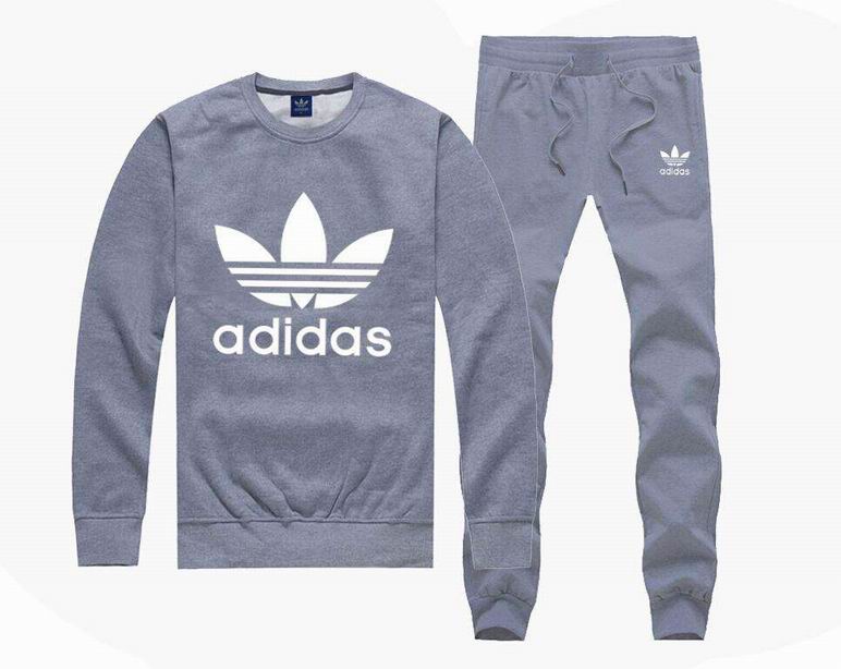 men adidas sport suits-470